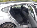 2012 Subaru Impreza — photo 8 of 20 | VIN JF1GPAL68CH202547