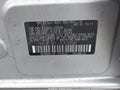 2012 Subaru Impreza — photo 9 of 20 | VIN JF1GPAL68CH202547
