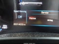 2014 Cadillac XTS — photo 15 of 16 | VIN 2G61U5S36E9314944