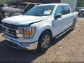 2023 Ford F-150 — photo 2 of 16 | VIN 1FTEW1C51PKD59731
