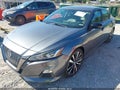 2019 Nissan Altima — photo 2 of 16 | VIN 1N4BL4CV3KC144115