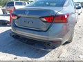 2019 Nissan Altima — photo 6 of 16 | VIN 1N4BL4CV3KC144115