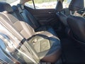 2019 Nissan Altima — photo 8 of 16 | VIN 1N4BL4CV3KC144115
