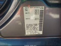 2019 Nissan Altima — photo 9 of 16 | VIN 1N4BL4CV3KC144115