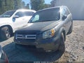 2008 Honda Pilot — photo 2 of 16 | VIN 5FNYF28338B024365