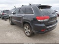 2016 Jeep Grand Cherokee — photo 3 of 19 | VIN 1C4RJEBG0GC418787