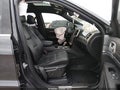 2016 Jeep Grand Cherokee — photo 5 of 19 | VIN 1C4RJEBG0GC418787