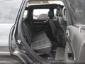 2016 Jeep Grand Cherokee — photo 8 of 19 | VIN 1C4RJEBG0GC418787