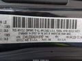2016 Jeep Grand Cherokee — photo 9 of 19 | VIN 1C4RJEBG0GC418787