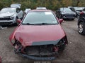 2004 Toyota Corolla — photo 13 of 17 | VIN 1NXBR32E64Z291333