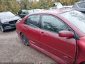 2004 Toyota Corolla — photo 14 of 17 | VIN 1NXBR32E64Z291333