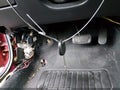 2004 Toyota Corolla — photo 11 of 17 | VIN 1NXBR32E64Z291333