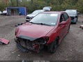 2004 Toyota Corolla — photo 2 of 17 | VIN 1NXBR32E64Z291333