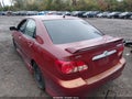 2004 Toyota Corolla — photo 3 of 17 | VIN 1NXBR32E64Z291333