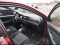 2004 Toyota Corolla — photo 5 of 17 | VIN 1NXBR32E64Z291333