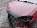 2004 Toyota Corolla — photo 6 of 17 | VIN 1NXBR32E64Z291333