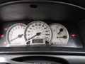 2004 Toyota Corolla — photo 7 of 17 | VIN 1NXBR32E64Z291333