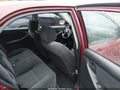 2004 Toyota Corolla — photo 8 of 17 | VIN 1NXBR32E64Z291333