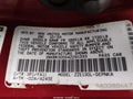 2004 Toyota Corolla — photo 9 of 17 | VIN 1NXBR32E64Z291333