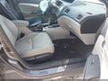 2015 Honda Civic — photo 5 of 17 | VIN 19XFB2F87FE090650