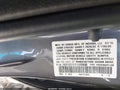 2015 Honda Civic — photo 9 of 17 | VIN 19XFB2F87FE090650