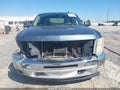 2013 Chevrolet Silverado 1500 — photo 12 of 16 | VIN 3GCPCSE03DG287958
