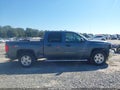 2013 Chevrolet Silverado 1500 — photo 13 of 16 | VIN 3GCPCSE03DG287958