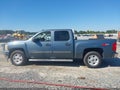 2013 Chevrolet Silverado 1500 — photo 14 of 16 | VIN 3GCPCSE03DG287958