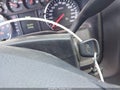 2015 Chevrolet Silverado 2500 — photo 11 of 16 | VIN 1GC0KUEG0FZ131554