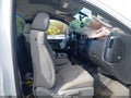 2015 Chevrolet Silverado 2500 — photo 5 of 16 | VIN 1GC0KUEG0FZ131554
