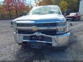 2015 Chevrolet Silverado 2500 — photo 6 of 16 | VIN 1GC0KUEG0FZ131554