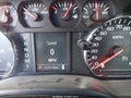 2015 Chevrolet Silverado 2500 — photo 7 of 16 | VIN 1GC0KUEG0FZ131554
