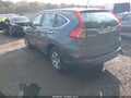 2015 Honda CR-V — photo 3 of 16 | VIN 5J6RM4H35FL023924