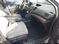 2015 Honda CR-V — photo 5 of 16 | VIN 5J6RM4H35FL023924