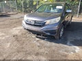 2015 Honda CR-V — photo 6 of 16 | VIN 5J6RM4H35FL023924