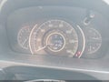 2015 Honda CR-V — photo 7 of 16 | VIN 5J6RM4H35FL023924