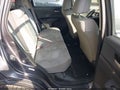 2015 Honda CR-V — photo 8 of 16 | VIN 5J6RM4H35FL023924
