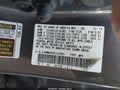 2015 Honda CR-V — photo 9 of 16 | VIN 5J6RM4H35FL023924