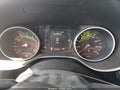 2018 Jeep Compass — photo 7 of 16 | VIN 3C4NJCBB8JT461809