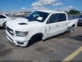 2021 Ram 1500 — photo 2 of 16 | VIN 1C6SRFRT6MN823773