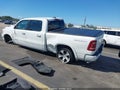 2021 Ram 1500 — photo 3 of 16 | VIN 1C6SRFRT6MN823773