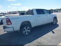 2021 Ram 1500 — photo 4 of 16 | VIN 1C6SRFRT6MN823773