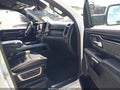 2021 Ram 1500 — photo 5 of 16 | VIN 1C6SRFRT6MN823773