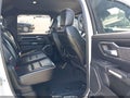 2021 Ram 1500 — photo 8 of 16 | VIN 1C6SRFRT6MN823773