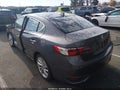 2017 Acura ILX — photo 3 of 16 | VIN 19UDE2F77HA007294