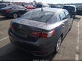 2017 Acura ILX — photo 4 of 16 | VIN 19UDE2F77HA007294