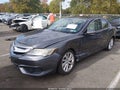 2017 Acura ILX — photo 6 of 16 | VIN 19UDE2F77HA007294