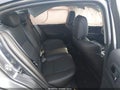 2017 Acura ILX — photo 8 of 16 | VIN 19UDE2F77HA007294