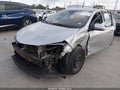 2018 Toyota Corolla — photo 2 of 17 | VIN 2T1BURHE2JC978959