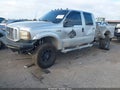 2002 Ford F-250 — photo 2 of 16 | VIN 1FTNW21F42EA55236
